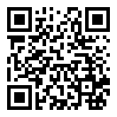 https://www.boguzj.com/article/37616.html