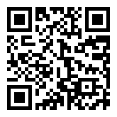 https://www.boguzj.com/article/37617.html