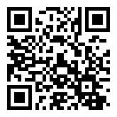 https://www.boguzj.com/article/37618.html
