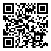 https://www.boguzj.com/article/37619.html
