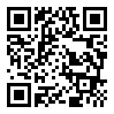 https://www.boguzj.com/article/3762.html