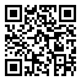 https://www.boguzj.com/article/37620.html
