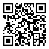 https://www.boguzj.com/article/37621.html