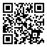 https://www.boguzj.com/article/37623.html