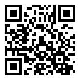 https://www.boguzj.com/article/37624.html