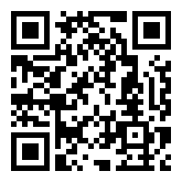 https://www.boguzj.com/article/37625.html