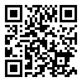 https://www.boguzj.com/article/37626.html