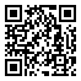 https://www.boguzj.com/article/37627.html