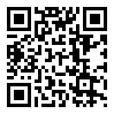 https://www.boguzj.com/article/37629.html