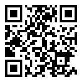 https://www.boguzj.com/article/3763.html