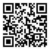 https://www.boguzj.com/article/37630.html
