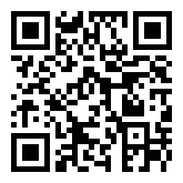 https://www.boguzj.com/article/37632.html
