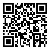 https://www.boguzj.com/article/37633.html