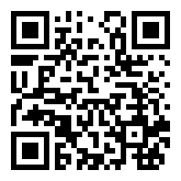 https://www.boguzj.com/article/37634.html
