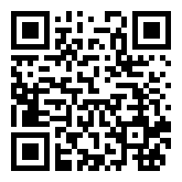 https://www.boguzj.com/article/37635.html