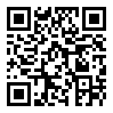 https://www.boguzj.com/article/37636.html