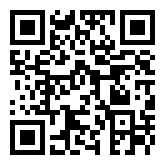 https://www.boguzj.com/article/37637.html