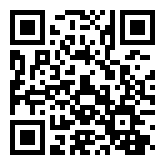 https://www.boguzj.com/article/37638.html