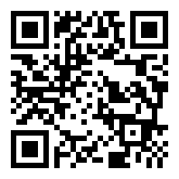 https://www.boguzj.com/article/3764.html