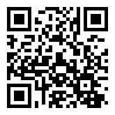 https://www.boguzj.com/article/37641.html
