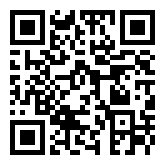 https://www.boguzj.com/article/37642.html
