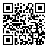 https://www.boguzj.com/article/37643.html