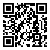 https://www.boguzj.com/article/37644.html