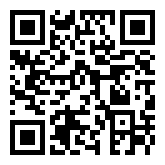 https://www.boguzj.com/article/37645.html