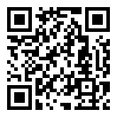 https://www.boguzj.com/article/37646.html