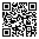 https://www.boguzj.com/article/37649.html