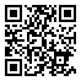 https://www.boguzj.com/article/3765.html