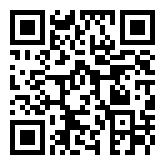 https://www.boguzj.com/article/37650.html