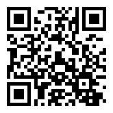 https://www.boguzj.com/article/37652.html