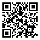 https://www.boguzj.com/article/37653.html