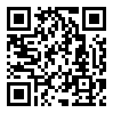 https://www.boguzj.com/article/37654.html