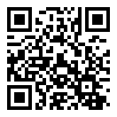 https://www.boguzj.com/article/37655.html