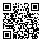 https://www.boguzj.com/article/37657.html