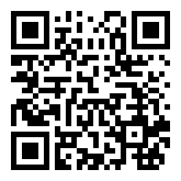 https://www.boguzj.com/article/37658.html