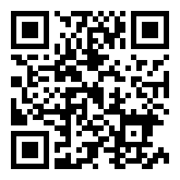 https://www.boguzj.com/article/37659.html