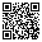 https://www.boguzj.com/article/3766.html