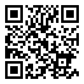 https://www.boguzj.com/article/37660.html
