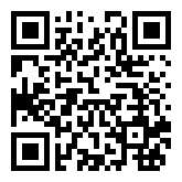https://www.boguzj.com/article/37662.html