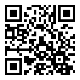 https://www.boguzj.com/article/37663.html