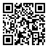 https://www.boguzj.com/article/37664.html