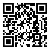 https://www.boguzj.com/article/37666.html