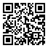 https://www.boguzj.com/article/37667.html