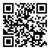 https://www.boguzj.com/article/37668.html