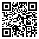 https://www.boguzj.com/article/37671.html