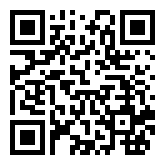 https://www.boguzj.com/article/37672.html