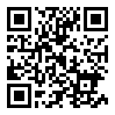 https://www.boguzj.com/article/37673.html